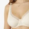 MAISON LEJABY La Petite Lejaby Modal Wired Full Bra -Maison SL Store 005097180alt3