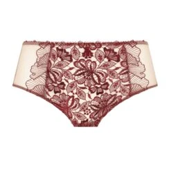 Empreinte Agathe High Waisted Brief -Maison SL Store 00P 242 05204 0565 P