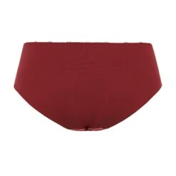 Empreinte Agathe High Waisted Brief -Maison SL Store 00P 242 05204 0565 P 2