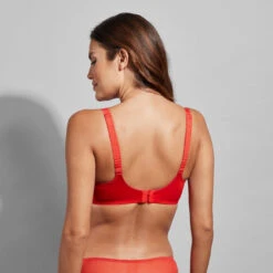 Empreinte Anouk Wired Balcony Bra -Maison SL Store 00P 256 08223 0540 D