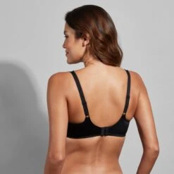 Empreinte Gustave Balcony Bra 9 Empreinte Gustave Balcony Bra -Maison SL Store 00P 257 02222 0003 D