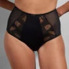 Empreinte Gustave High Briefs -Maison SL Store 00P 257 05222 0003 F