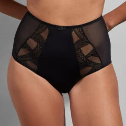 Empreinte Gustave High Briefs