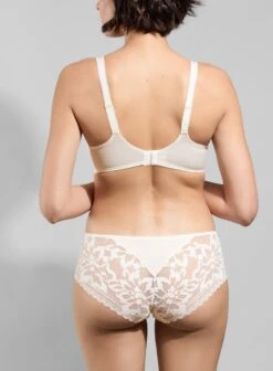 Empreinte Leia Wired Seamless Bra 16 Empreinte Leia Wired Seamless Bra -Maison SL Store 00P 258 02224 0221 D