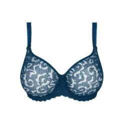 Empreinte Leia Wired Seamless Bra 19 Empreinte Leia Wired Seamless Bra -Maison SL Store 00P 258 07224 0567 P