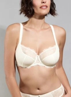 Empreinte May Balcony Bra -Maison SL Store 00P 260 08227 0221 F 76e1d178 5eeb 4100 b4e3 6d9bce2390b9