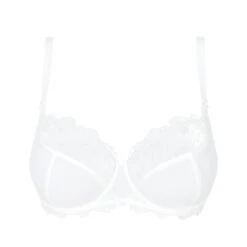 Empreinte May Balcony Bra -Maison SL Store 00P 260 08227 0221 P 854cf095 9327 4144 b1f3 48337b70962c