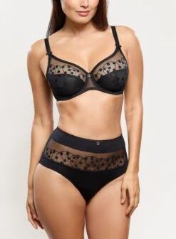 Empreinte Tess High Briefs -Maison SL Store 00P 261 05228 0003 3