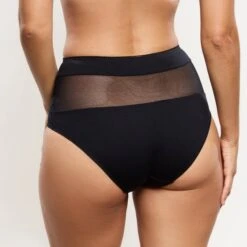 Empreinte Tess High Briefs -Maison SL Store 00P 261 05228 0003 D