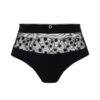 Empreinte Tess High Briefs 2 Empreinte Tess High Briefs -Maison SL Store 00P 261 05228 0003 P