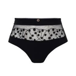 Empreinte Tess High Briefs