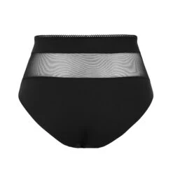 Empreinte Tess High Briefs -Maison SL Store 00P 261 05228 0003 P 2