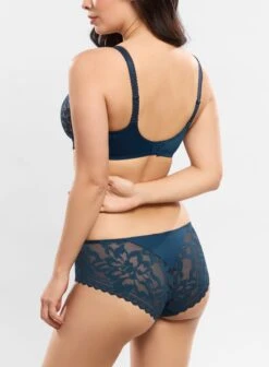 Empreinte Leia Wired Seamless Bra 21 Empreinte Leia Wired Seamless Bra -Maison SL Store 00P 264 07230 0569 D