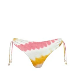 Watercult Summer Muse Triangle Bikini Set -Maison SL Store 011 697 733