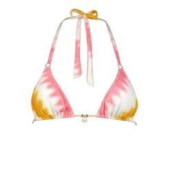 Watercult Summer Muse Triangle Bikini Set -Maison SL Store 011 7078 733