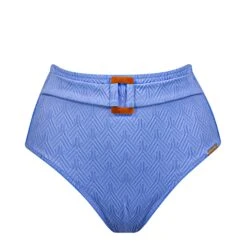 Watercult Island Nostalgia Wired Bikini Set -Maison SL Store 012 280 774