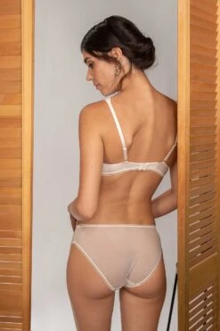 Maison Lejaby Sin Briefs -Maison SL Store 02W002136C