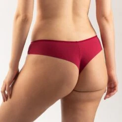 Maison Lejaby Elixir Nudite Wired Full Cup Bra -Maison SL Store 02W004289B