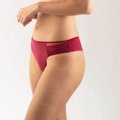 Maison Lejaby Elixir Nudite Wired Full Cup Bra -Maison SL Store 02W004289D