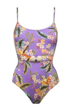 Watercult Dreamscape Tropics Tank Swimsuit 7 Watercult Dreamscape Tropics Tank Swimsuit -Maison SL Store 054 8351 260 Copy