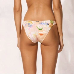 Watercult Vacation Fizz Petal Bikini Set -Maison SL Store 061 7110 056 061 689 056 3 2 41bfab31 3102 467b 8e2f 892709eb0b9d