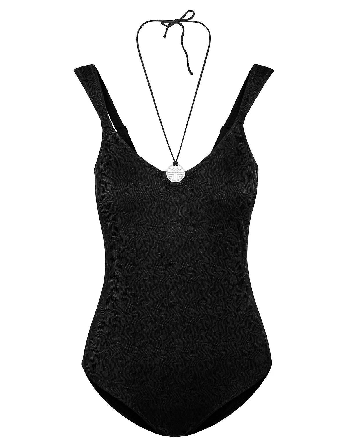 Feraud Voyage Wired Swimsuit 5 Feraud Voyage Wired Swimsuit - Image 3