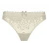 Empreinte Melody Briefs