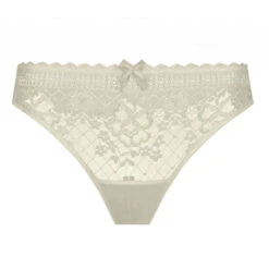 Empreinte Melody Briefs
