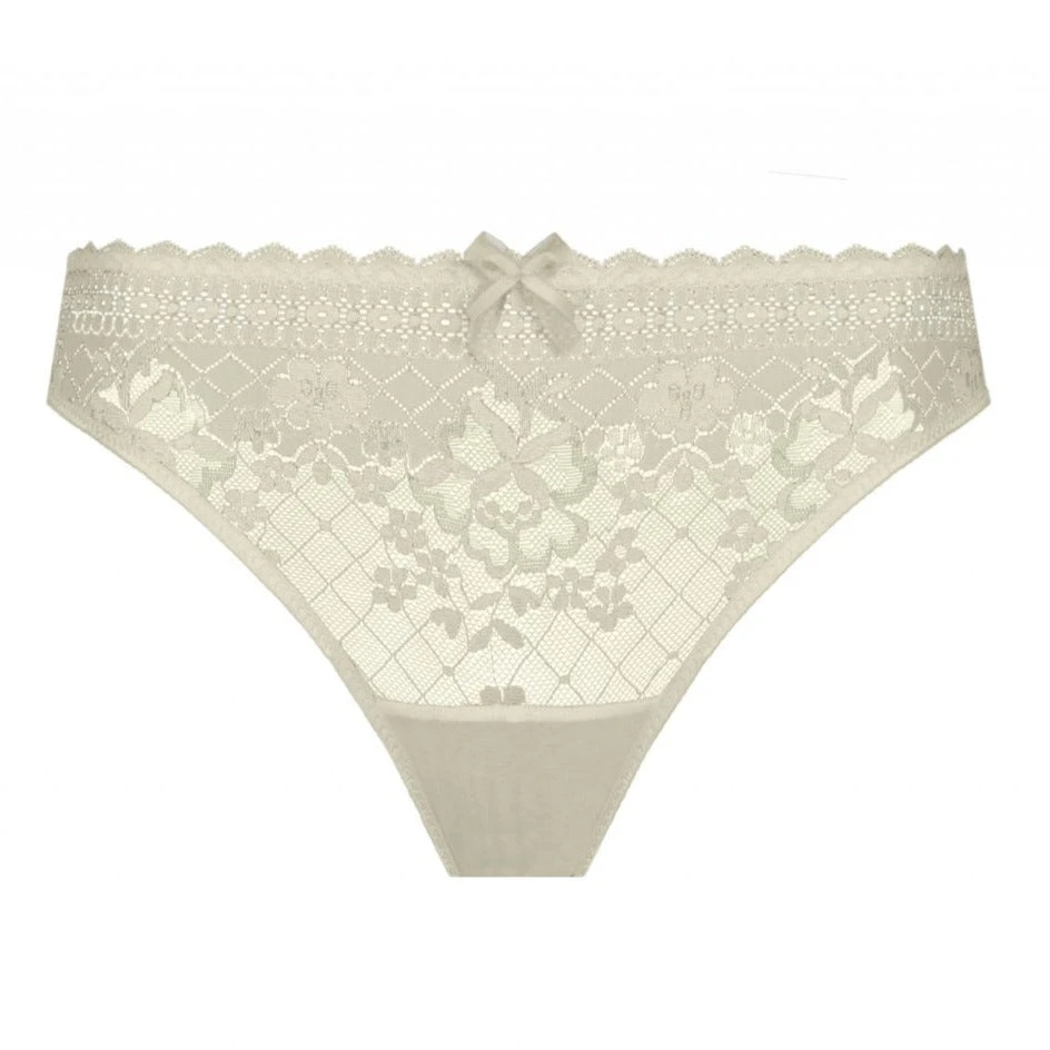 Empreinte Melody Briefs 3 Empreinte Melody Briefs