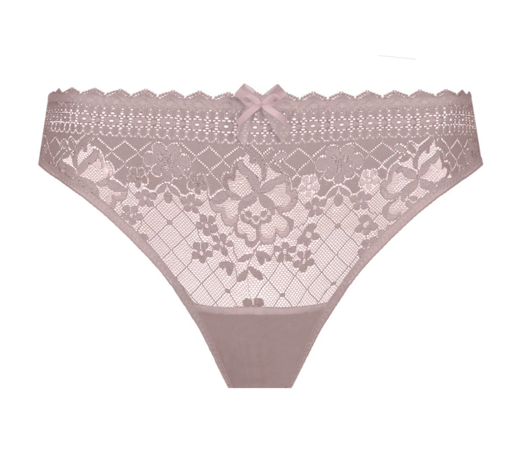 Empreinte Melody Briefs 4 Empreinte Melody Briefs - Image 2