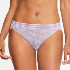 MAISON LEJABY Miss Lejaby Lace Briefs -Maison SL Store 16442 16463 B