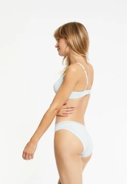 Maison Lejaby Petite Lejaby Modal Briefs -Maison SL Store 191013 191063 D 33b86b2b 7c0d 46e3 a3bd 4b094946c704