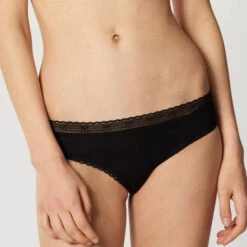 Maison Lejaby Petite Lejaby Modal Briefs -Maison SL Store 191063 04 A 1024x1024 9e838fe1 c6dc 4e37 b6c1 4eb1e51ab37d