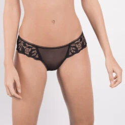 Maison Lejaby Sin Briefs -Maison SL Store 19e 19163 04 vuesecondaire 0