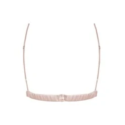 Fleur Of England Signature Wireless Lace Bralette Bra -Maison SL Store 1e901e62 38c3 4472 abca 8eb8a9444bc7