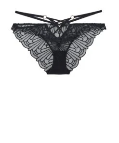 Aubade L’Indomptable Briefs 7 Aubade L’Indomptable Briefs -Maison SL Store 1l20 AFTER 1