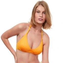 Gottex Summer Sunrise Wired Plunge Bikini Set -Maison SL Store 22SMB56 810 F2