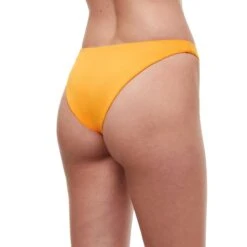 Gottex Summer Sunrise Wired Plunge Bikini Set -Maison SL Store 22SMPP3 810 B 3dfd54fa 499e 4c0e 9cda 77a1aff591c1