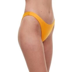 Gottex Summer Sunrise Wired Plunge Bikini Set -Maison SL Store 22SMPP3 810 S