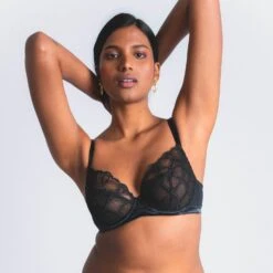 Maison Lejaby Bold Wired Full Bra