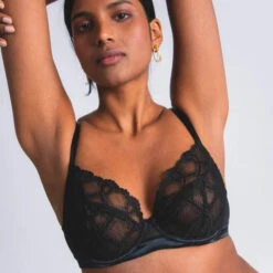 Maison Lejaby Bold Wired Full Bra 7 Maison Lejaby Bold Wired Full Bra -Maison SL Store 240337 240362 04. 6 69735a09 caab 4608 a9dd 405299542818