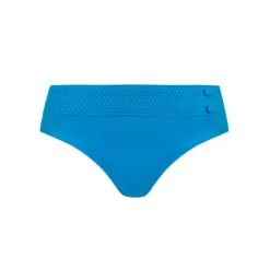 Empreinte Epic Full Coverage Bikini Briefs -Maison SL Store 24 EPI BNS 2422 P