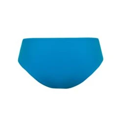 Empreinte Epic Full Coverage Bikini Briefs -Maison SL Store 24 EPI BNS 2422 P 2