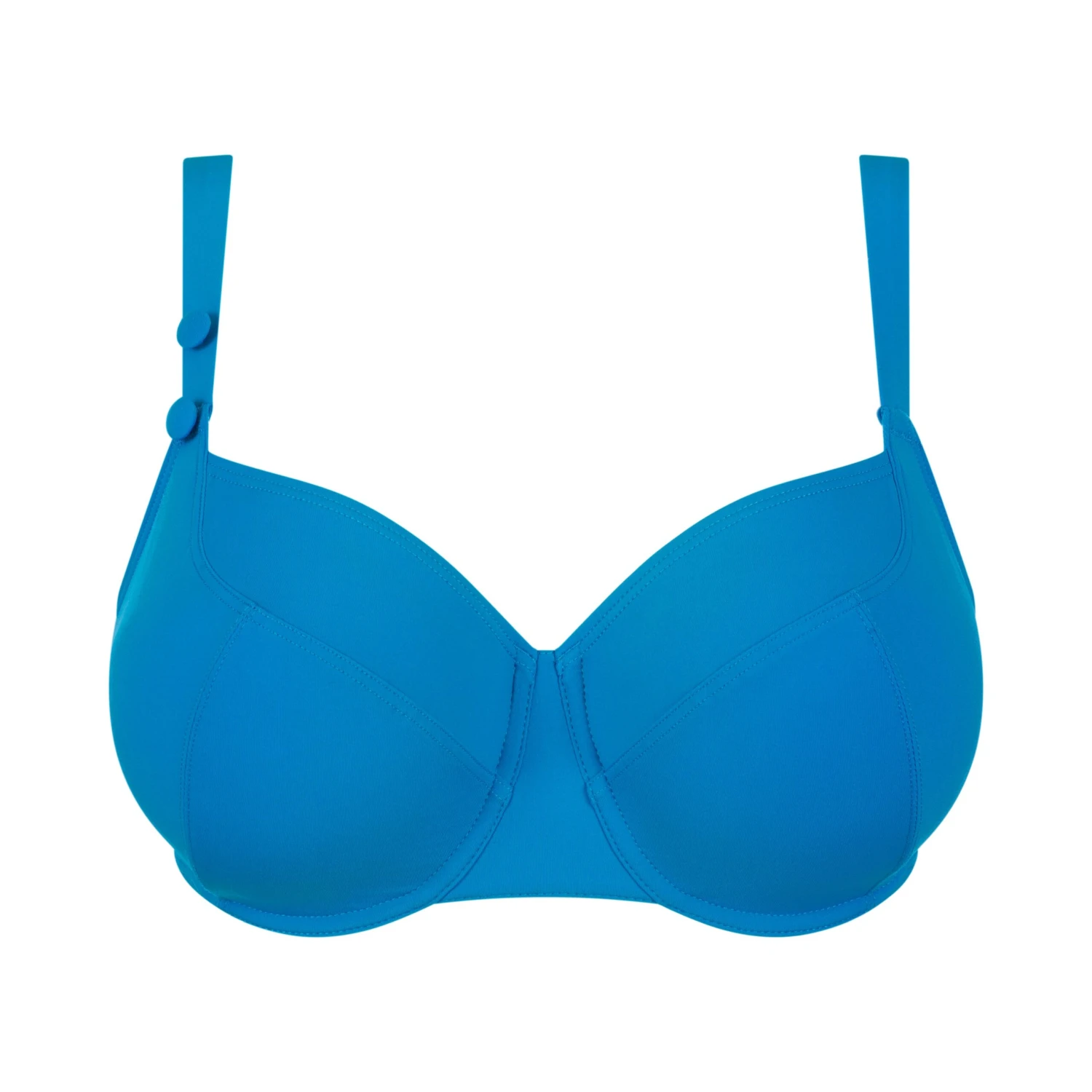 Empreinte Epic Wired Balcony Bikini Top 6 Empreinte Epic Wired Balcony Bikini Top - Image 4