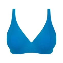 Empreinte Epic Wired Plunge Bikini Top 11 Empreinte Epic Wired Plunge Bikini Top -Maison SL Store 24 EPI LVS 2422 P