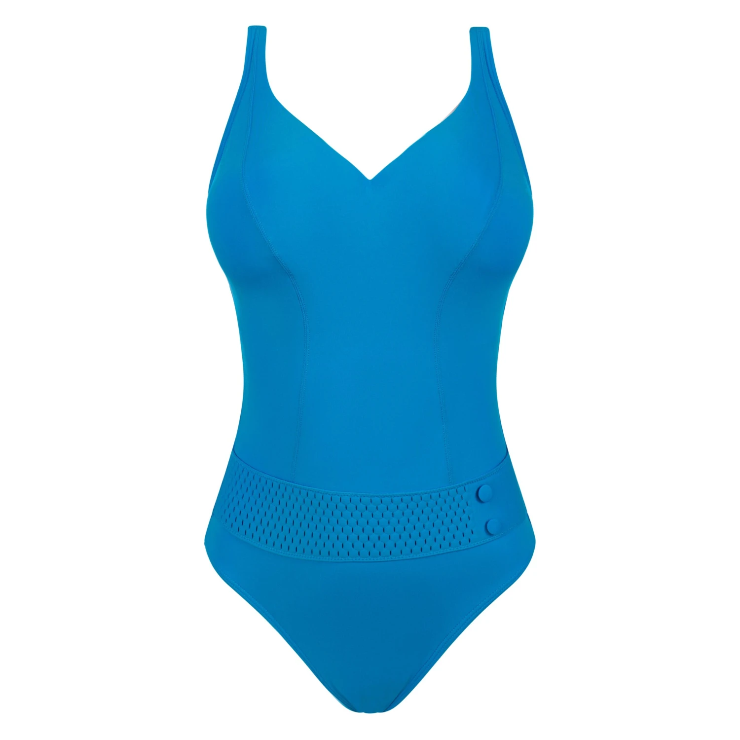 Empreinte Epic Plunge Swimsuit 6 Empreinte Epic Plunge Swimsuit - Image 4