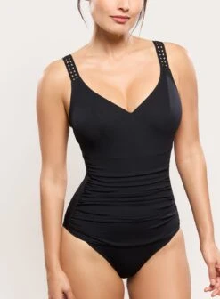 Empreinte Mood One Piece Control Swimsuit -Maison SL Store 25 MOO VP 2531 3