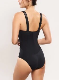 Empreinte Mood One Piece Control Swimsuit -Maison SL Store 25 MOO VP 2531 D