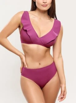 Empreinte Wave Plunge Wired Bikini Set 9 Empreinte Wave Plunge Wired Bikini Set -Maison SL Store 25 WAV CLS 2541 3 ca1210e9 1bcb 45b3 b229 45658418d39e