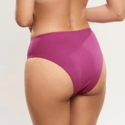 Empreinte Wave Plunge Wired Bikini Set 10 Empreinte Wave Plunge Wired Bikini Set -Maison SL Store 25 WAV CLS 2541 D d76cca49 bd47 4558 82b8 01bede98e8f7